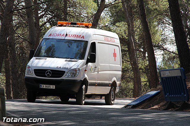 Dragn Challenge 2016 - 526