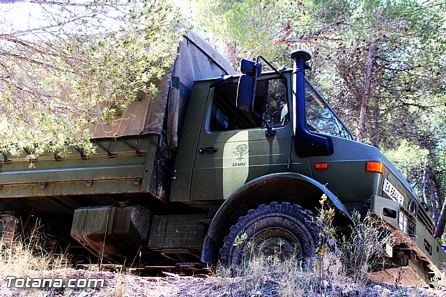 Dragn Challenge 2016 - 528