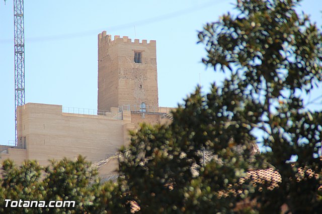 Dragn Challenge 2016 - 529