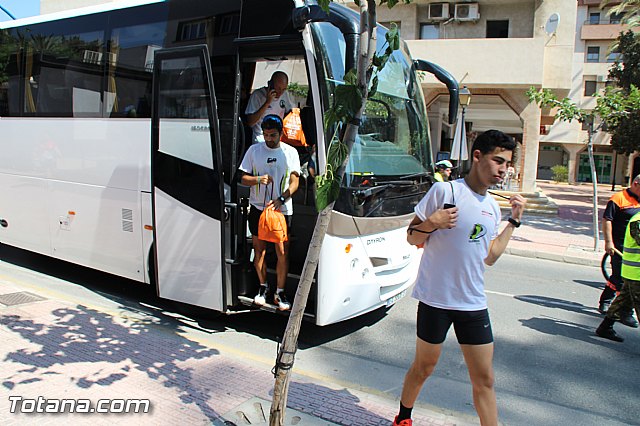 Dragn Challenge 2016 - 530