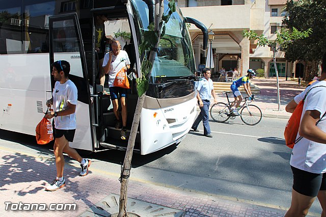 Dragn Challenge 2016 - 531