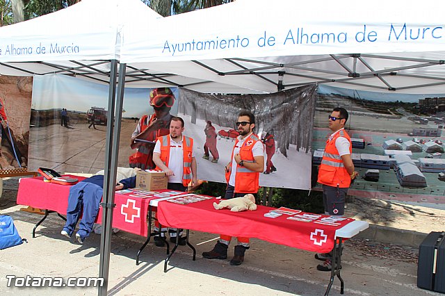 Dragn Challenge 2016 - 533