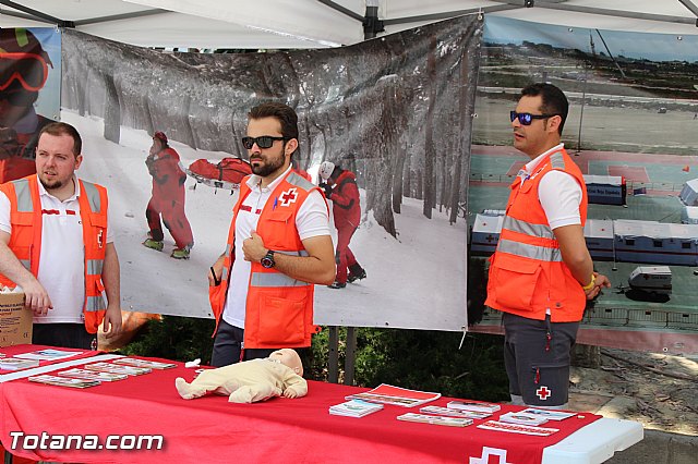 Dragn Challenge 2016 - 534