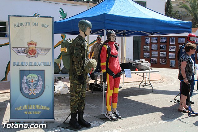 Dragn Challenge 2016 - 535