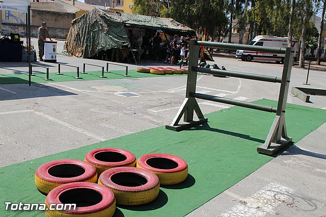 Dragn Challenge 2016 - 536