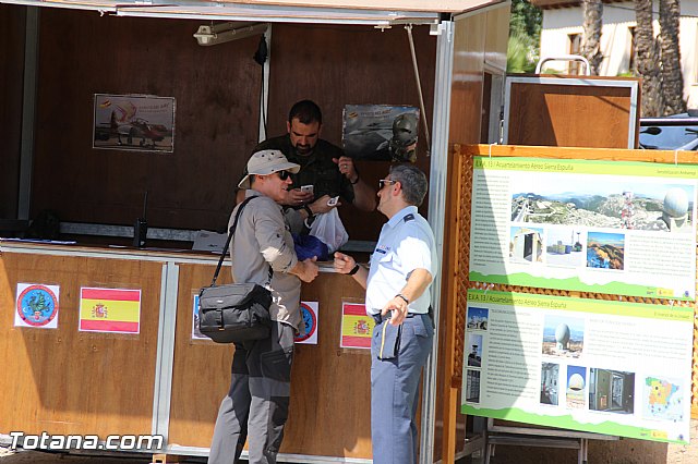 Dragn Challenge 2016 - 537