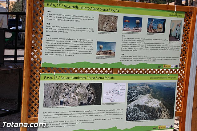 Dragn Challenge 2016 - 539