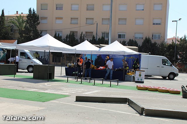 Dragn Challenge 2016 - 540