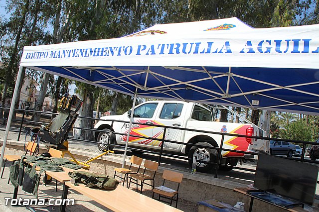 Dragn Challenge 2016 - 541