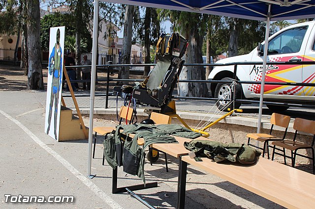 Dragn Challenge 2016 - 542