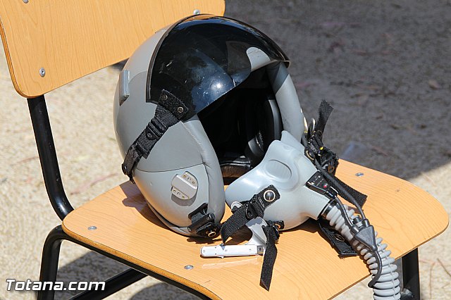 Dragn Challenge 2016 - 543