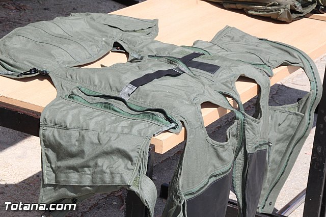 Dragn Challenge 2016 - 544