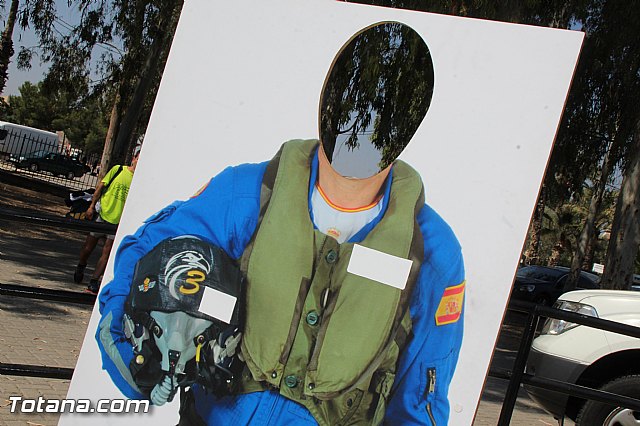 Dragn Challenge 2016 - 545