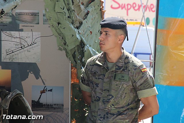 Dragn Challenge 2016 - 546