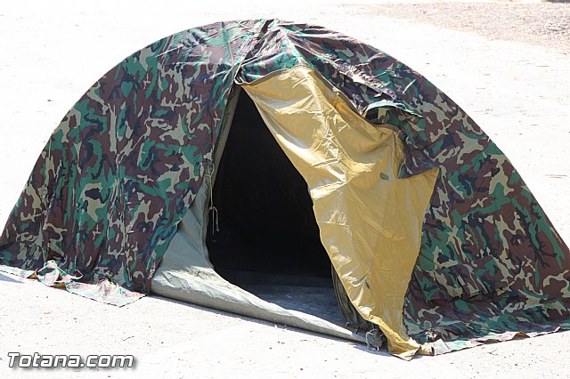 Dragn Challenge 2016 - 547