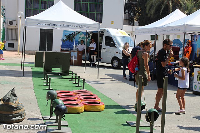 Dragn Challenge 2016 - 548