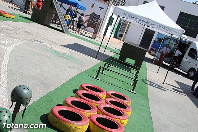 Dragn Challenge 2016 - 549