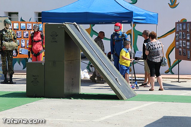 Dragn Challenge 2016 - 550