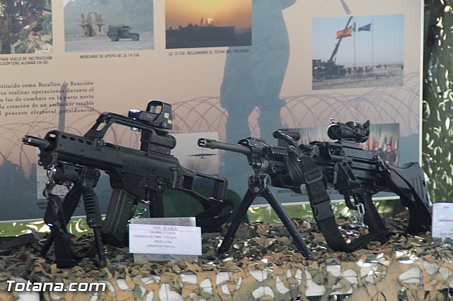 Dragn Challenge 2016 - 551