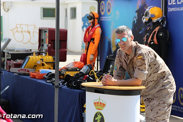 Dragn Challenge 2016 - 554