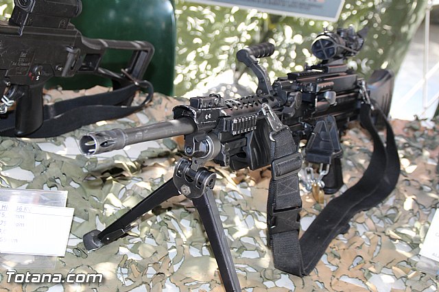 Dragn Challenge 2016 - 557