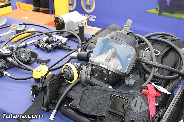 Dragn Challenge 2016 - 558