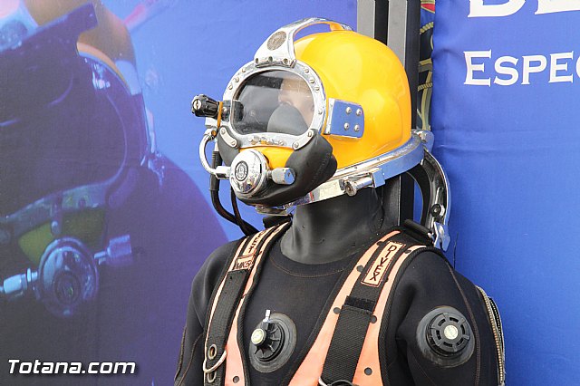 Dragn Challenge 2016 - 559