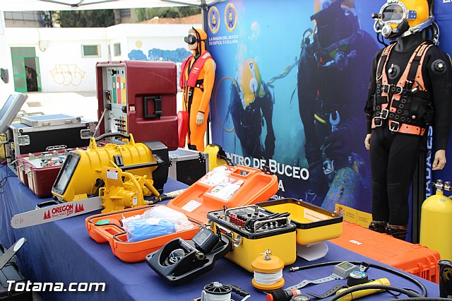 Dragn Challenge 2016 - 560