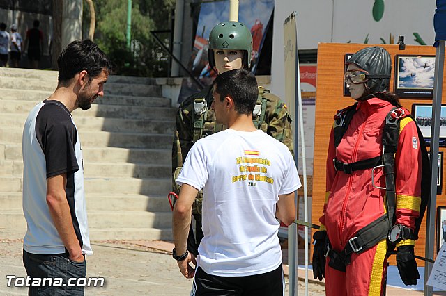 Dragn Challenge 2016 - 561