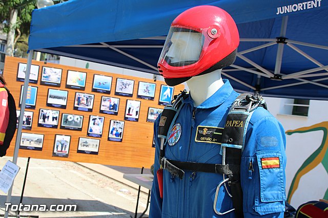 Dragn Challenge 2016 - 563