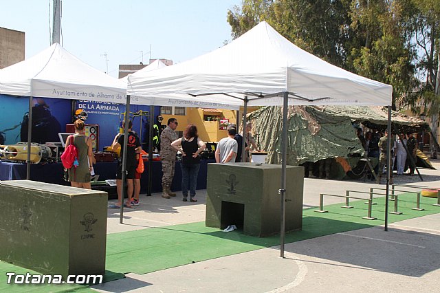 Dragn Challenge 2016 - 564