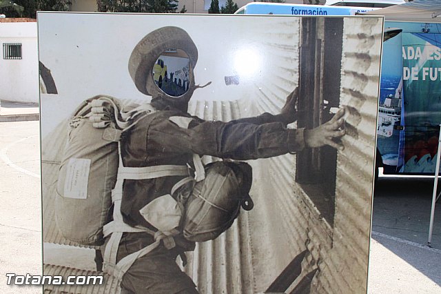 Dragn Challenge 2016 - 565