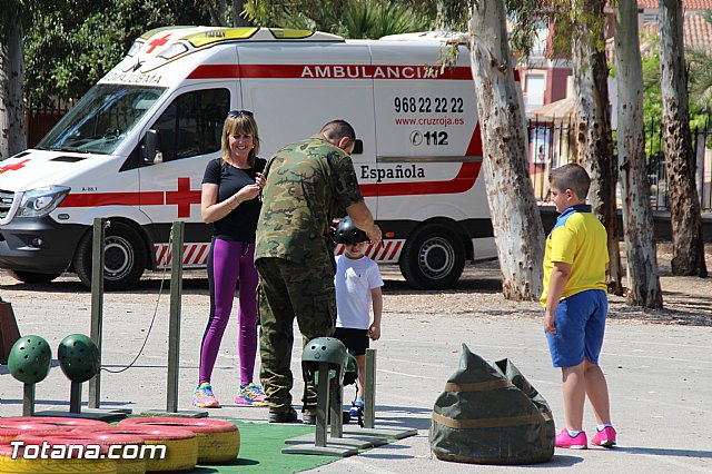 Dragn Challenge 2016 - 566