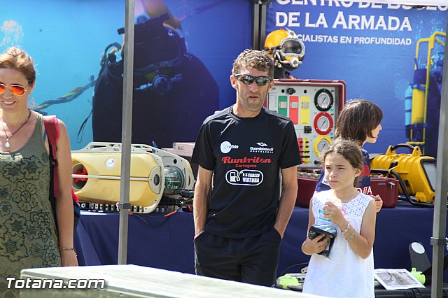 Dragn Challenge 2016 - 567