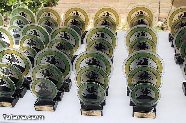 Dragn Challenge 2016 - 568