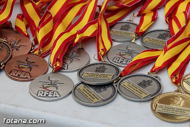 Dragn Challenge 2016 - 571