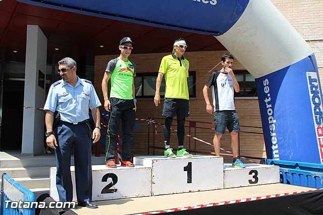 Dragn Challenge 2016 - 574