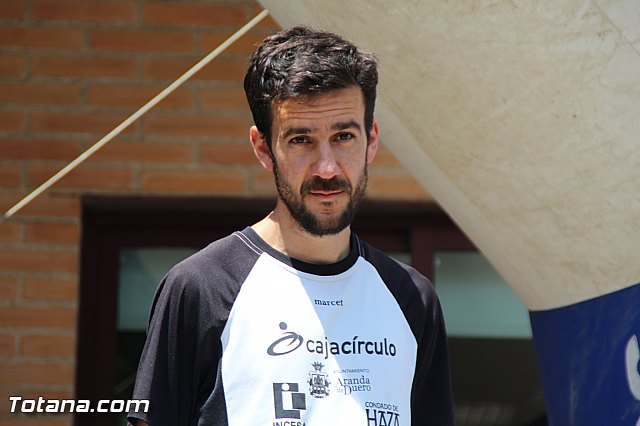 Dragn Challenge 2016 - 576