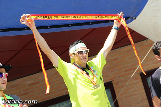 Dragn Challenge 2016 - 578