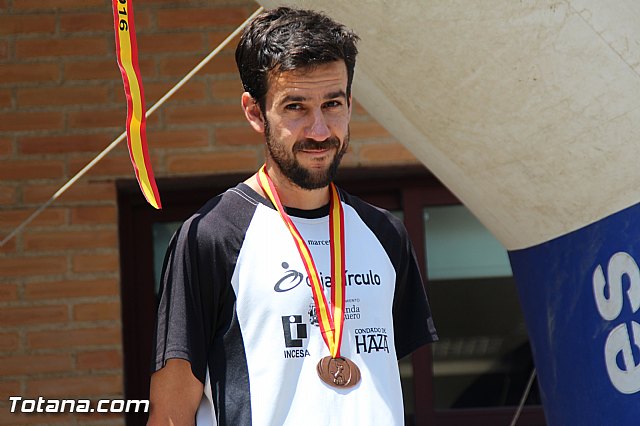 Dragn Challenge 2016 - 579