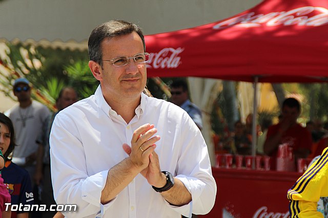 Dragn Challenge 2016 - 581