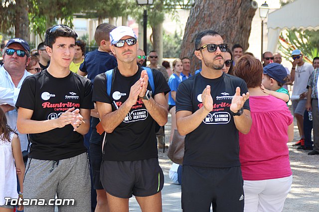 Dragn Challenge 2016 - 582