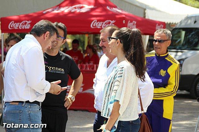 Dragn Challenge 2016 - 584