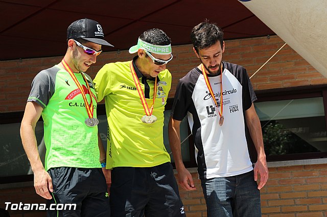 Dragn Challenge 2016 - 585