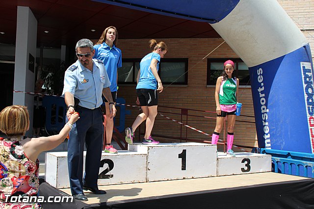 Dragn Challenge 2016 - 587