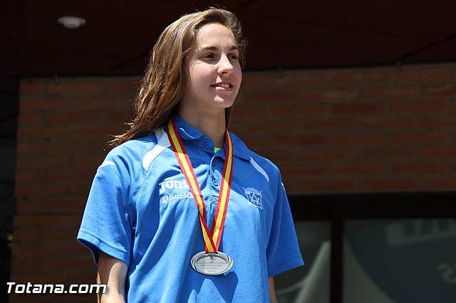 Dragn Challenge 2016 - 589