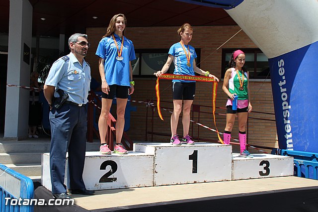 Dragn Challenge 2016 - 591