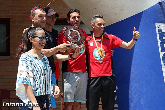 Dragn Challenge 2016 - 592