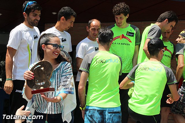 Dragn Challenge 2016 - 593