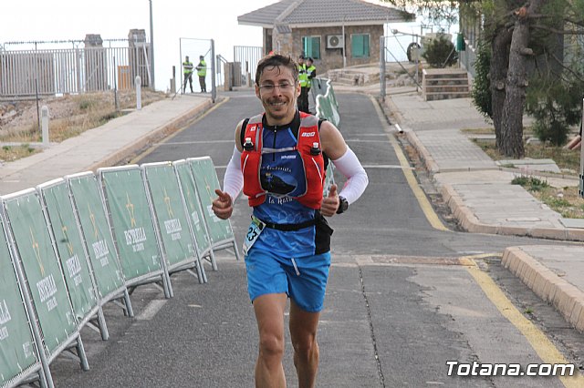 DRAGONChallenge 2017 - Llegada a la meta en el Morrn de Espua y trofeos - 24